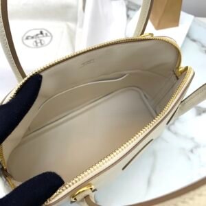 Hermes Bolide Epsom-27CM