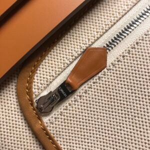 Hermes Herbag-31CM