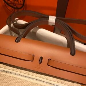 Hermes Herbag-31CM