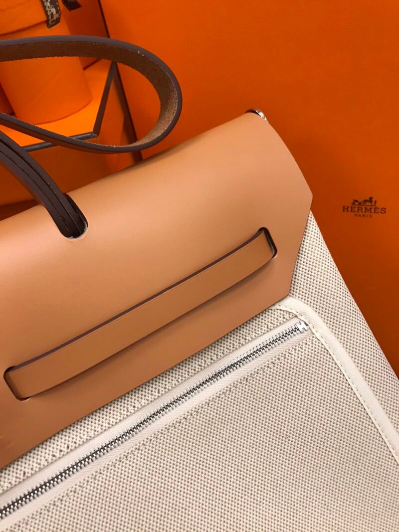 Hermes Herbag-31CM