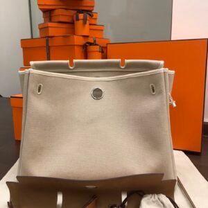 Hermes Herbag-31CM