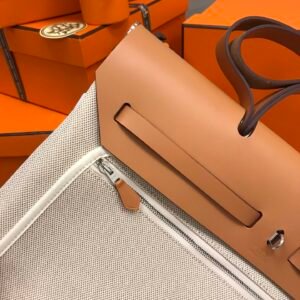 Hermes Herbag-31CM