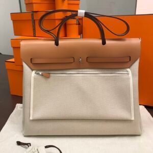 Hermes Herbag-31CM