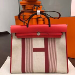 Hermes Herbag-39CM