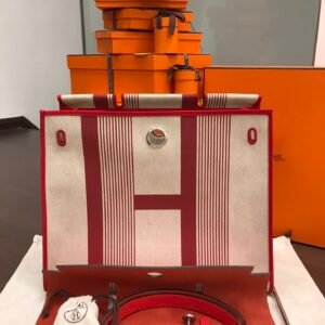 Hermes Herbag-39CM
