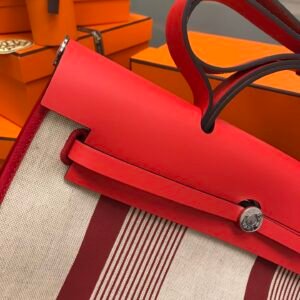 Hermes Herbag-39CM