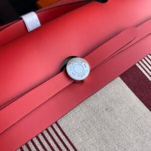 Hermes Herbag-39CM