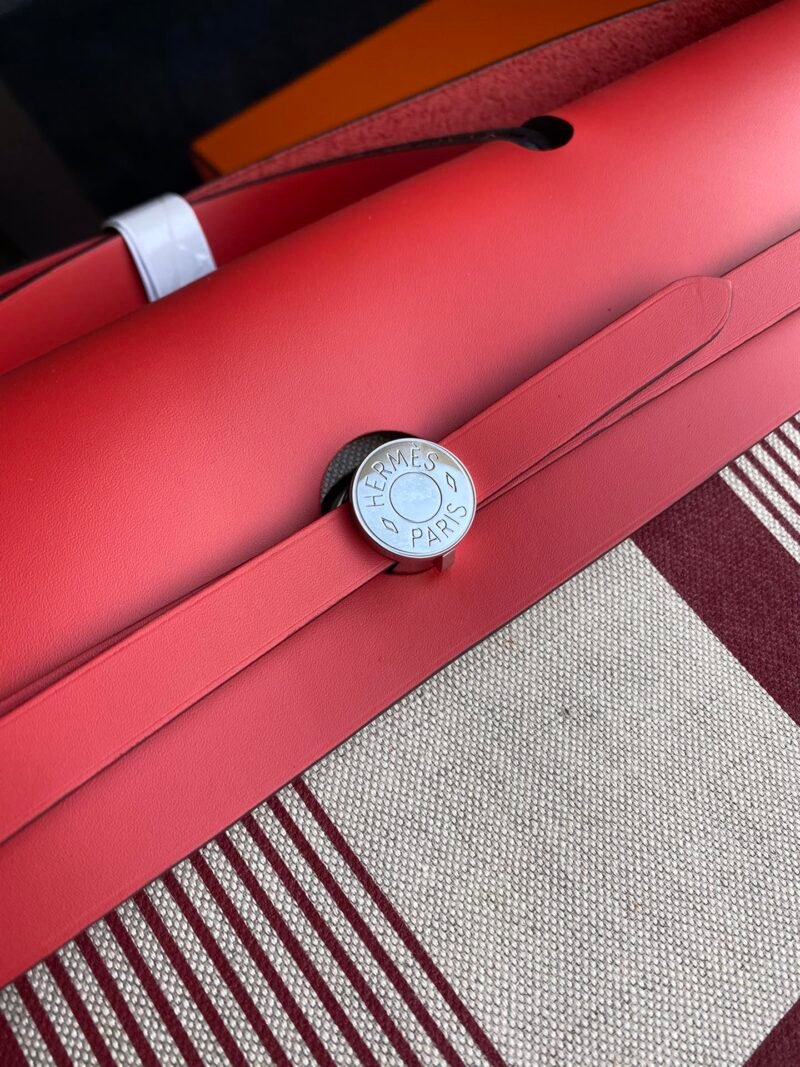 Hermes Herbag-39CM