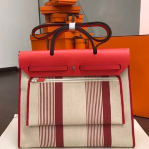 Hermes Herbag-39CM