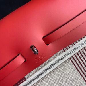 Hermes Herbag-39CM