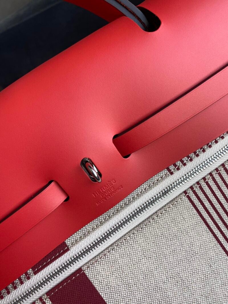 Hermes Herbag-39CM