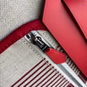 Hermes Herbag-39CM