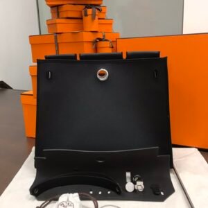 Hermes Herbag-39CM