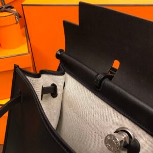 Hermes Herbag-39CM