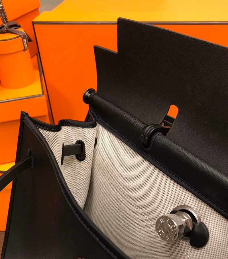 Hermes Herbag-39CM