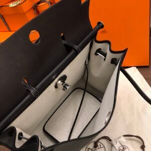 Hermes Herbag-39CM