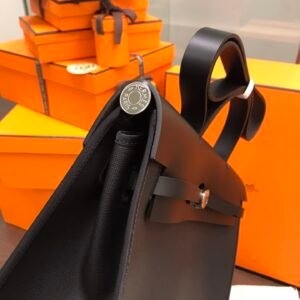 Hermes Herbag-39CM