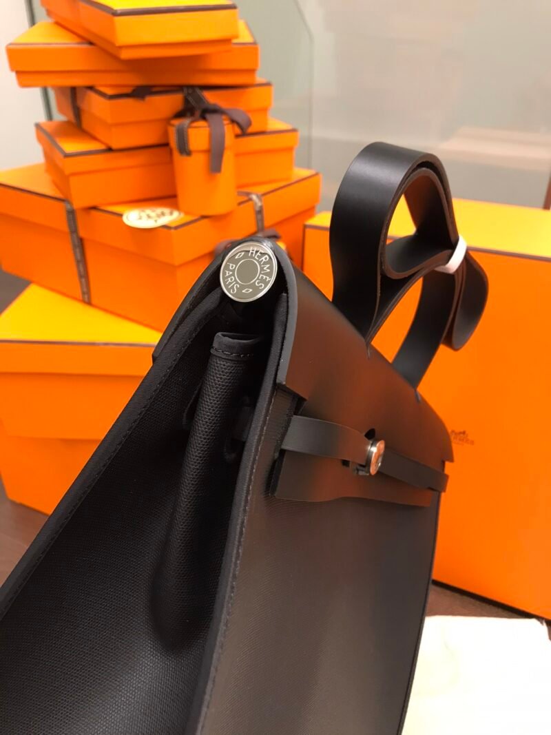 Hermes Herbag-39CM
