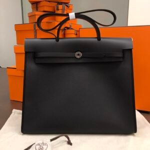 Hermes Herbag-39CM