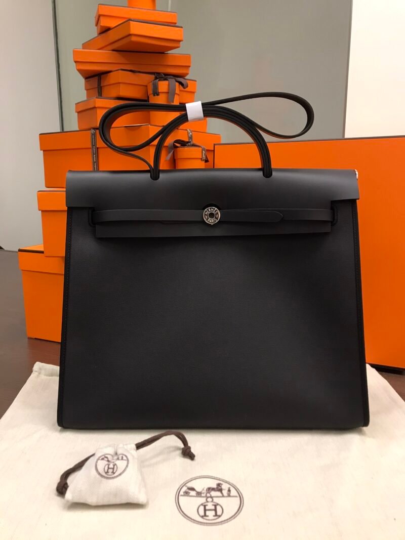 Hermes Herbag-39CM