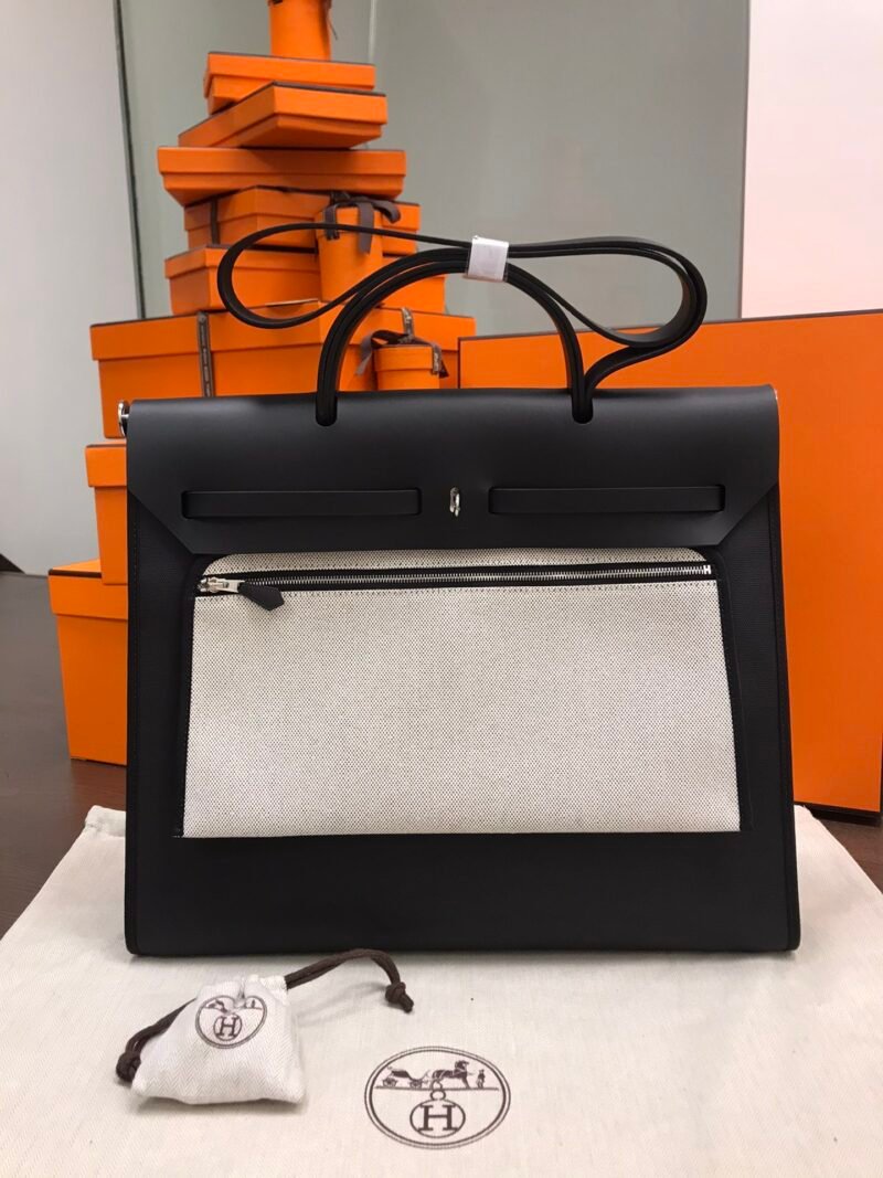 Hermes Herbag-39CM
