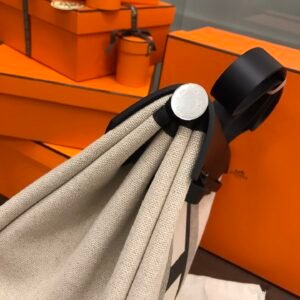 Hermes Herbag-39CM