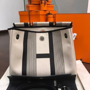 Hermes Herbag-39CM