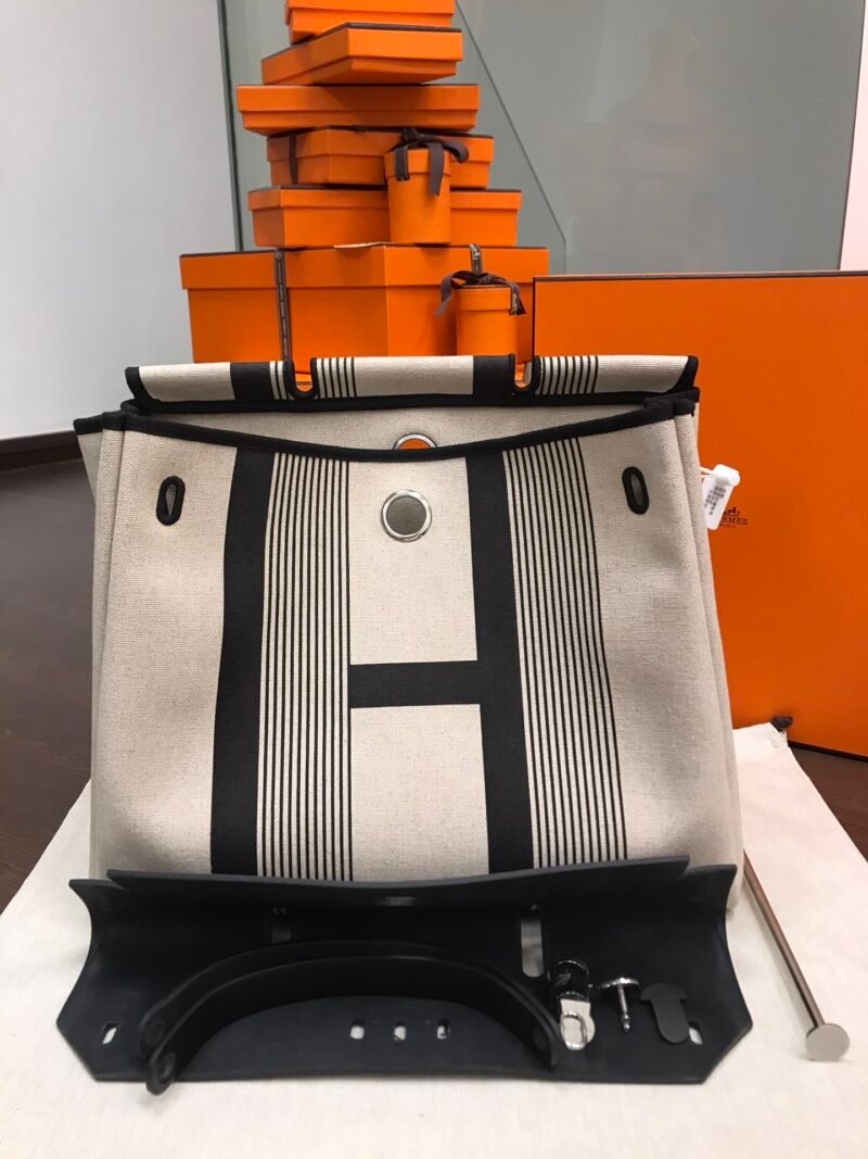 Hermes Herbag-39CM
