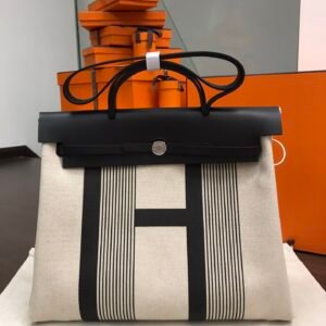 Hermes Herbag-39CM