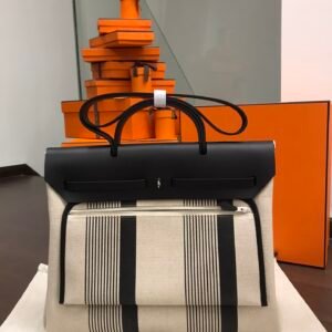 Hermes Herbag-39CM