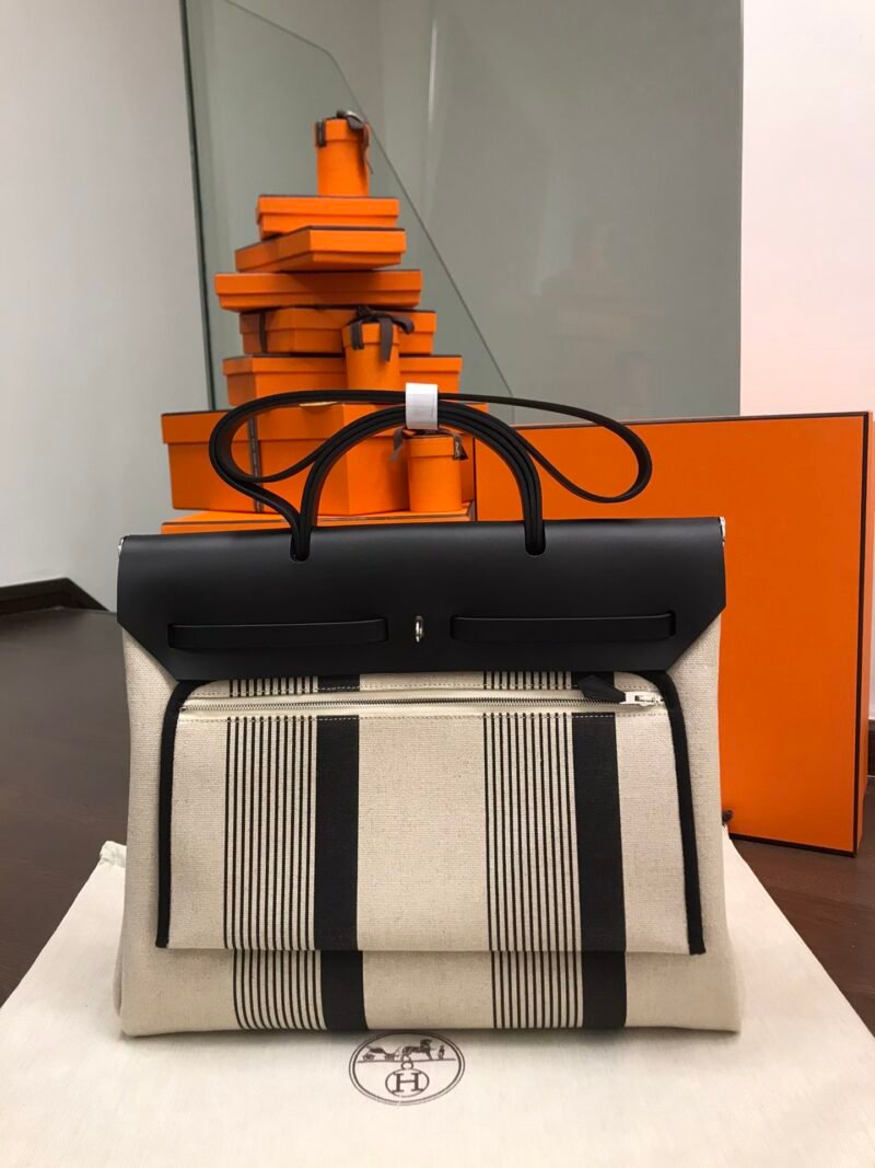 Hermes Herbag-39CM