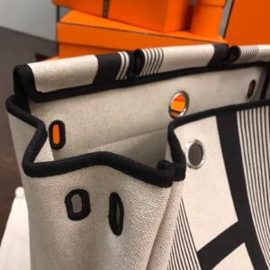 Hermes Herbag-39CM