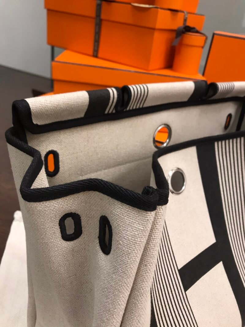 Hermes Herbag-39CM