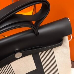 Hermes Herbag-39CM