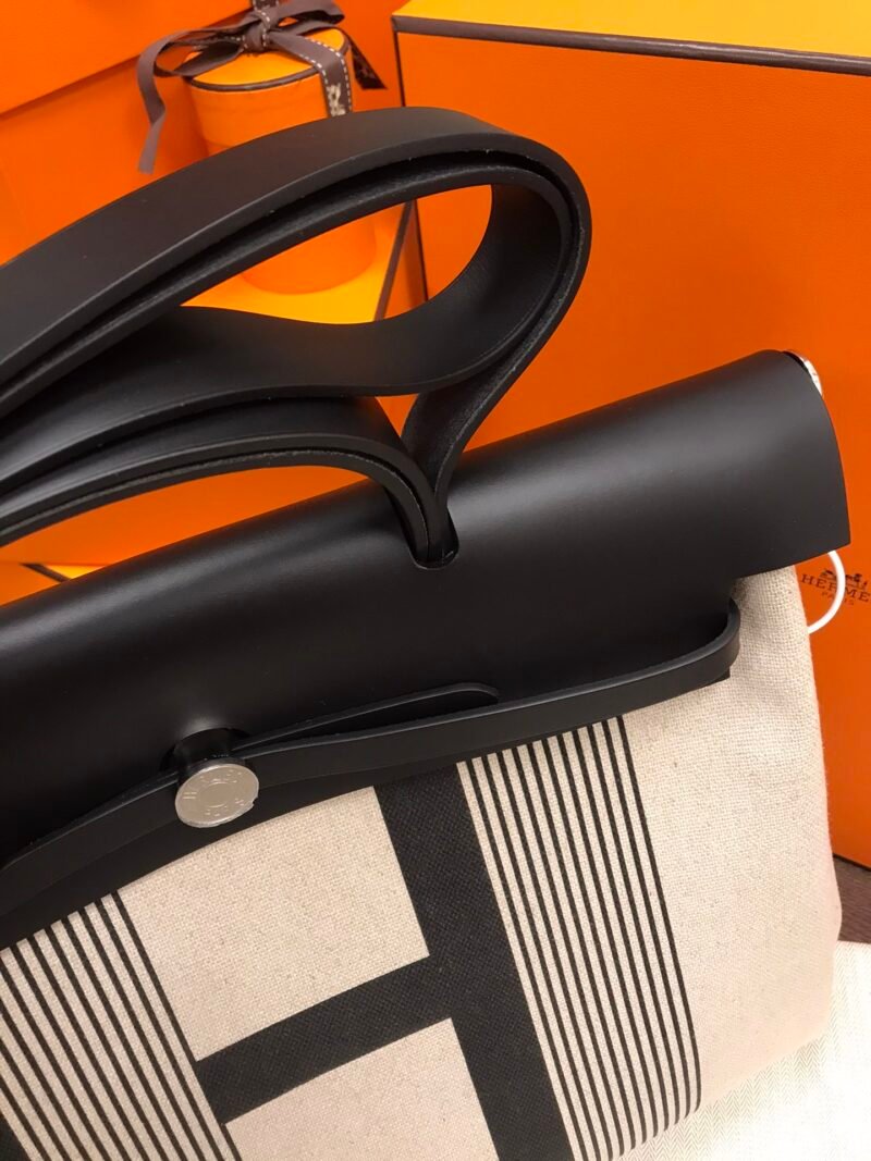 Hermes Herbag-39CM