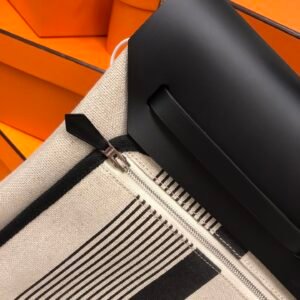 Hermes Herbag-39CM
