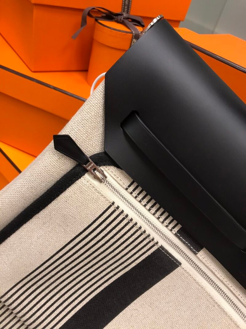 Hermes Herbag-39CM