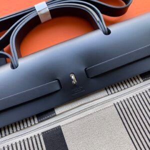 Hermes Herbag-39CM