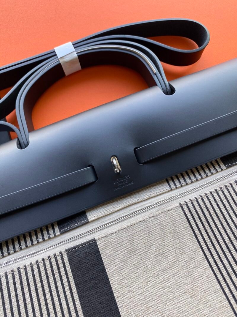 Hermes Herbag-39CM