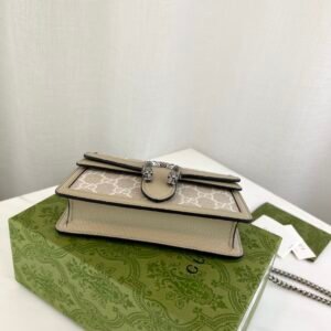 Gucci Mini Dionysus-16.5*10*4.5CM