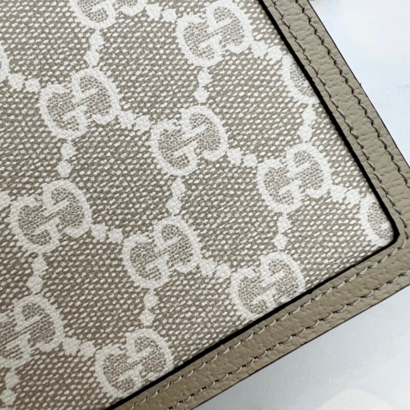 Gucci Mini Dionysus-16.5*10*4.5CM