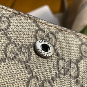 Gucci Mini Dionysus-16.5*10*4.5CM