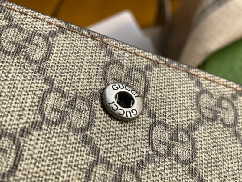 Gucci Mini Dionysus-16.5*10*4.5CM