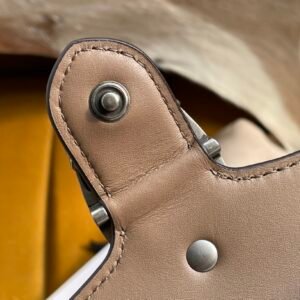 Gucci Mini Dionysus-16.5*10*4.5CM