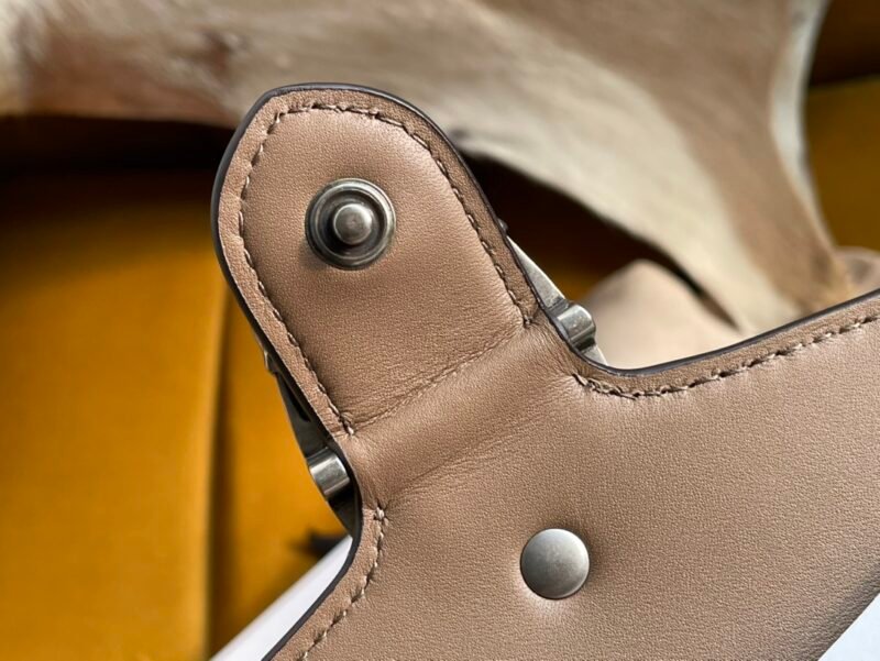 Gucci Mini Dionysus-16.5*10*4.5CM