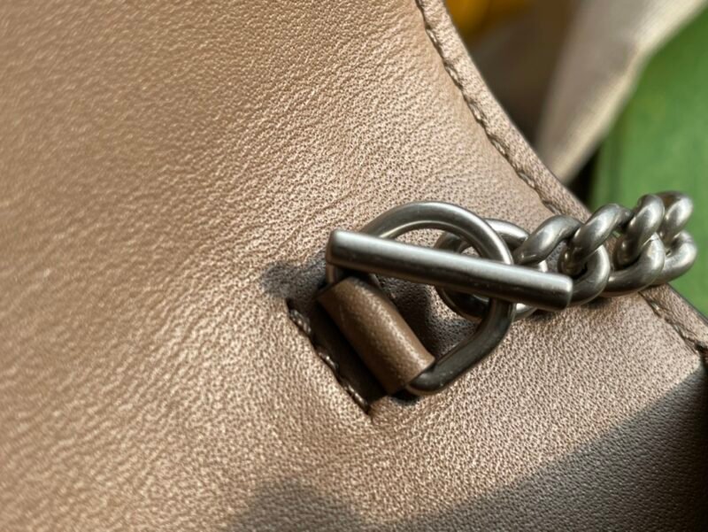 Gucci Mini Dionysus-16.5*10*4.5CM