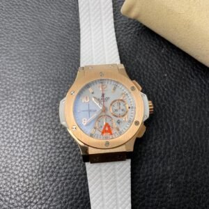 HUBLOT_57
