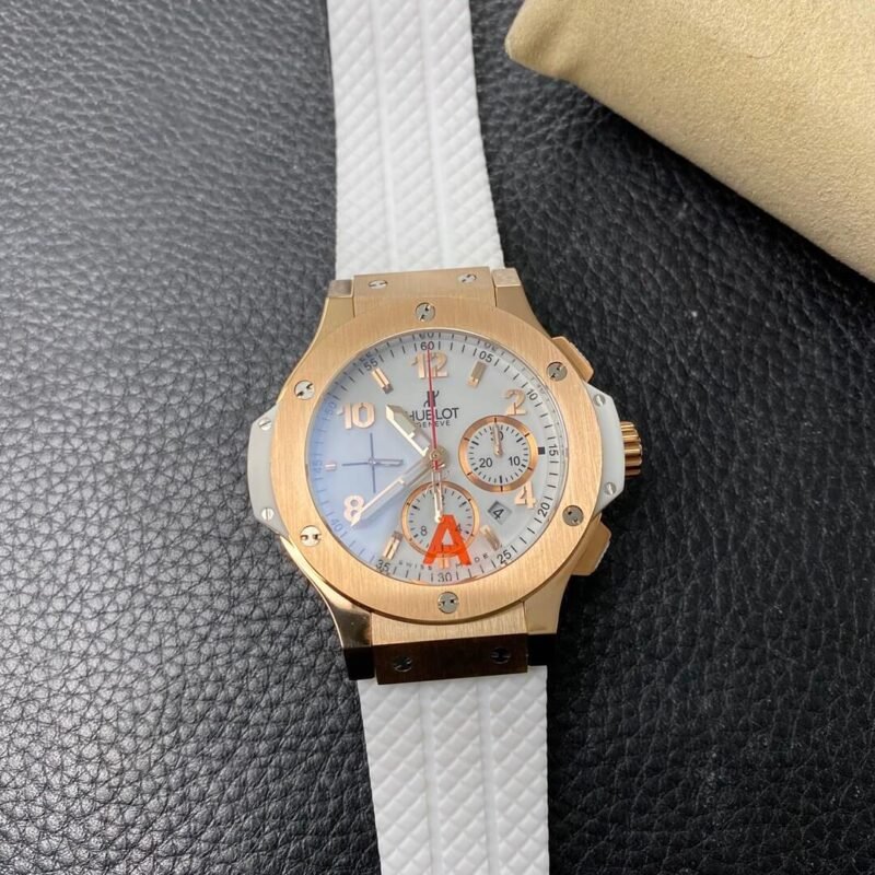 HUBLOT_57