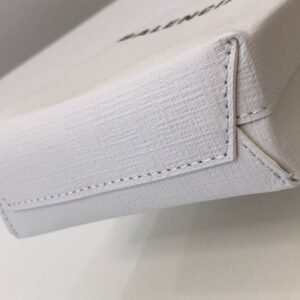 Balenciaga Mini Tote-18*4.5*12CM
