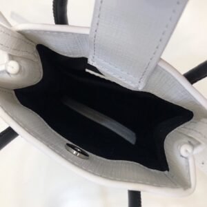 Balenciaga Mini Tote-18*4.5*12CM